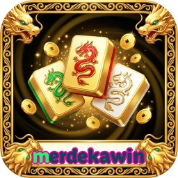 merdekawin