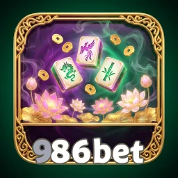 986bet