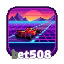bet508