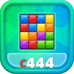 C444 — ikon APK