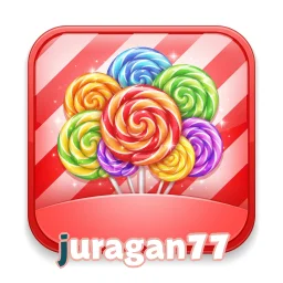 juragan77