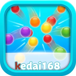 KEDAI168 — ikon APK