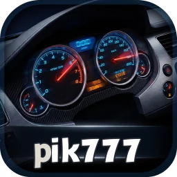 PIK777 — ikon APK