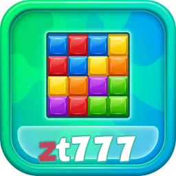 zt777